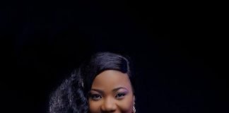 MERCY CHINWO – BOR EKOM Lyrics + Mp3 Download
