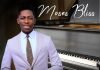 Moses Bliss – Too Faithful Mp3 + Lyrics Download Moses Bliss is One of Nigeria’s exceptional and sensational Gospel Music artist