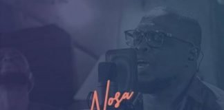Nosa – “Na Your Way” ft. Mairo Ese Mp3 + Video Download