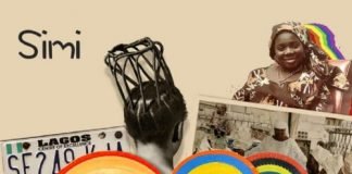 Selense - Simi (Prod. by V-Tek) Mp3 Download