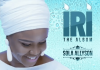 Shola allyson – Iri Lyrics + Mp3 Download