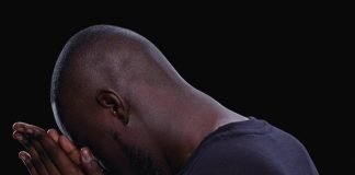 Stormzy – Blinded by Your Grace ft. MNEK Lyrics + Mp3 Download