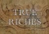 True Riches - Joshua Selman