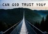 Can God Trust You? - Joshua Selman Mp3 Download