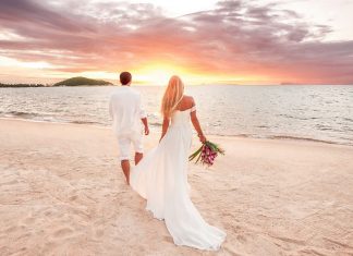 ARE YOU MARRIED? Read This (MOST IMPORTANT THING)