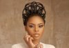 Chidinma – Holy (Mimo) Mp3 + Lyrics Download