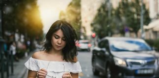 WHEN YOU FINALLY UNDERSTAND - OdyAgborWrites