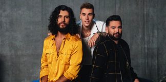 Dan + Shay & Justin Bieber - 10,000 Hours Lyrics + Mp3 Download