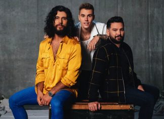 Dan + Shay & Justin Bieber - 10,000 Hours Lyrics + Mp3 Download