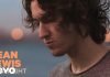 Be Alright - Dean Lewis Lyrics + Mp3 Download