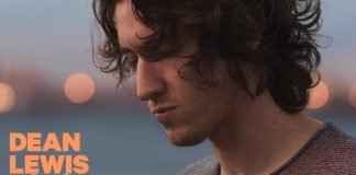 Be Alright - Dean Lewis Lyrics + Mp3 Download