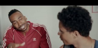 Prince EA - Every teenager NEEDS to hear this!