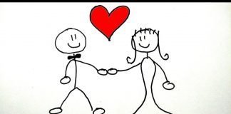 Finding Someone to Marry - Sam Adeyemi