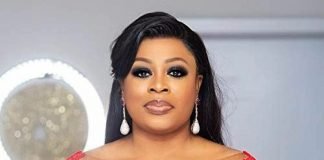 Sinach Omemma [Lyrics + Video + Mp3] Download
