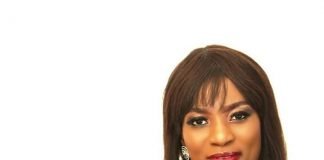 Jesus Medley (cover) - Vikhi Mp3 Download