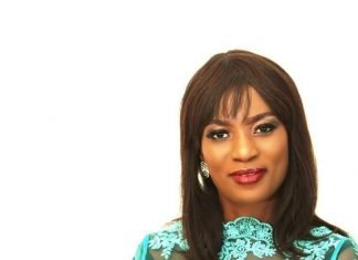 Jesus Medley (cover) - Vikhi Mp3 Download