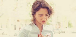 MOST LADIES ARE THE CAUSE OF THEIR PROBLEMS!!! | Must Read