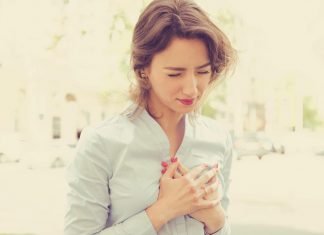 MOST LADIES ARE THE CAUSE OF THEIR PROBLEMS!!! | Must Read