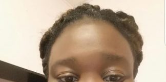 Entitlement by Nkechi Bianze | Very Deep Short Story