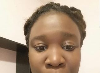 Entitlement by Nkechi Bianze | Very Deep Short Story