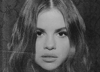 Selena Gomez – Lose You To Love Me Lyrics + Mp3 Download