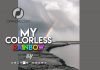 MY COLORLESS RAINBOW Episode 1 by Amah’s Heart