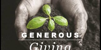 IF YOU ARE REALLY HUNGRY TO KNOW GOD THEN WATCH THIS VIDEO