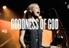 Bethel Music - Goodness Of God (Mp3+ Lyrics) Download