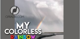 MY COLORLESS RAINBOW Episode 1 by Amah’s Heart