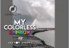 MY COLORLESS RAINBOW Episode 4 by Amah’s Heart