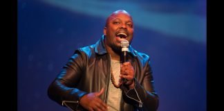 Nobody Like Jesus - Neville D Ft. Cjay Lyrics + Mp3 Download