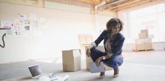 How to Start and Prosper in Business - Ibukun Awosika Mp3 Free Download