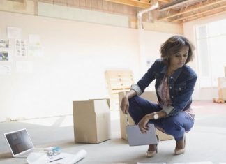 How to Start and Prosper in Business - Ibukun Awosika Mp3 Free Download