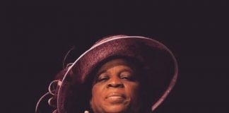 CRUSH THAT CRUSH !!! by E.A.Adeboye