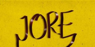 Jore by Adekunle Gold ft. Kizz Daniel Mp3 Free Download
