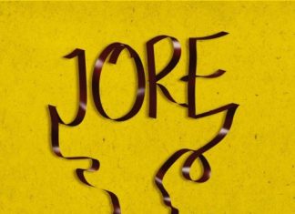 Jore by Adekunle Gold ft. Kizz Daniel Mp3 Free Download
