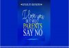 I Love You But My Parents Say No - Kingsley Okonkwo Mp3 Free Download