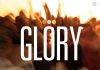 The Glory That Excels - Joshua Selman Mp3 Free Download