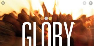 The Glory That Excels - Joshua Selman Mp3 Free Download