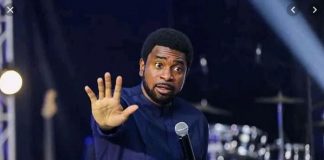 Don't Put Your Value On Things - Kingsley Okonkwo Free Mp3 Download