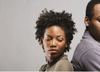 How To Know A Good Woman For Marriage - Joshua Selman Mp3 Download