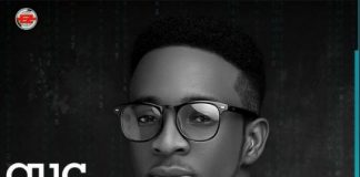 All That Matters - GUC Mp3 + Lyrics Download