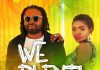 Cobhams Asuquo x Simi – We Plenti Mp3 Download