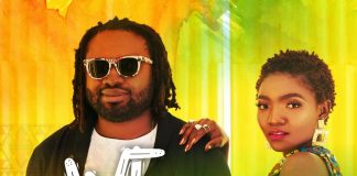 Cobhams Asuquo x Simi – We Plenti Mp3 Download