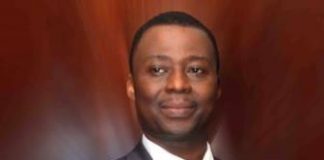 BUSINESS DISEASES - D. K Olukoya Mp3 Download