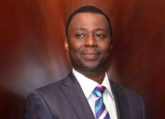 BUSINESS DISEASES - D. K Olukoya Mp3 Download