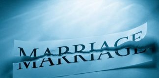 Why Marriages Fail by Kingsley Okonkwo Mp3 Free Download