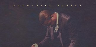 Nathaniel Bassey by Yeshua Hamashiach Mp3 + Lyrics Free Download