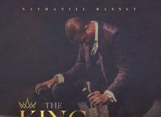 There is a Place by Nathaniel Bassey Mp3 Free Download