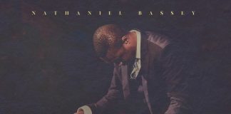 The King Is Coming - Nathaniel Bassey ALBUM Mp3 Free Download